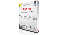 Avira Internet Security Plus 2013 13.0.0.4042