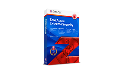 ZoneAlarm Extreme Security 15.8.181.18901