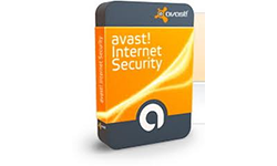 Avast Internet Security 2014 9.0.2021