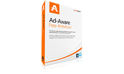Adaware Antivirus Free 12.10.184.0