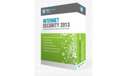 UnThreat Internet Security 2014 6.2.37