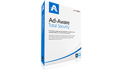 Adaware Antivirus Total 12.10.181.0