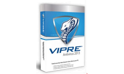 VIPRE Antivirus Plus 11.0.6.22