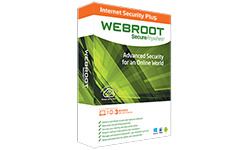 Webroot SecureAnywhere Internet Security Plus 9.0.31.84