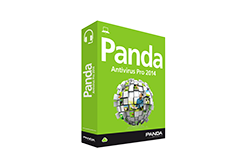 Panda Cloud Antivirus Pro 3.0.1