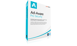 Adaware Antivirus Pro 12.10.184.0