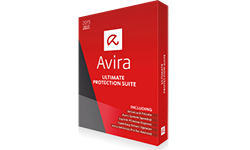 Avira Ultimate Protection Suite 15.0.10.434