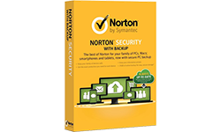 Norton Security + Backup 22.21.11.46