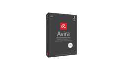Avira Ultimate Protection Suite 2014 14.0.6.570