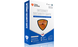 Total Defense Internet Security Suite 2015 9.0.0.141