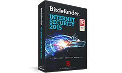Bitdefender Internet Security 26.0.7.41