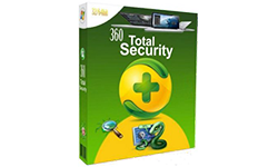 360 Total Security 10.8.0.1419