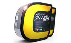 Comodo Internet Security Pro 2014 7.0.317799.4142