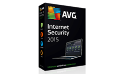 AVG Internet Security 21.11.3215 Final