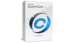 Advanced SystemCare  Free 15.1.0.183 Final