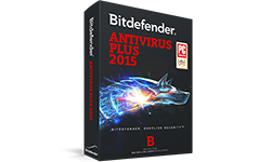 Bitdefender Antivirus Plus 26.0.7.41