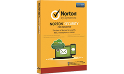 Norton Security 22.21.11.46