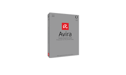 Avira Family Protection Suite 2015 15.0.10.434