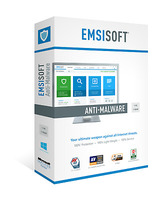 Emsisoft Anti-Malware 2021.12.0.11280