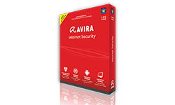 Avira Internet Security 2013 13.0.0.4042