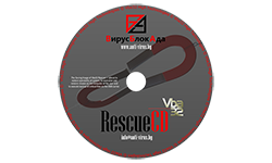 Vba32 Rescue 31.12.2021