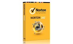 Norton 360 22.21.11.46