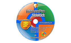 Hitman Pro.Sidekick 1.1