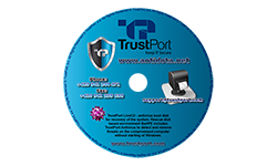 TrustPort LiveCD [05.02.2016]