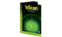 eScan Internet Security Suite 14.0.1400.2281