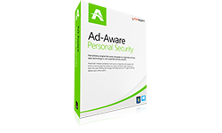 Ad-Aware Personal Security 11.15.1046.10613
