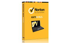 Norton AntiVirus 22.21.11.46