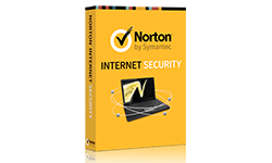 Norton Internet Security 22.21.11.46