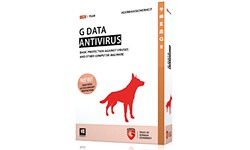 G Data AntiVirus 25.5.11.316
