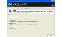 Malwarebytes Anti-Malware Premium 2.0.1.1004