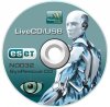 ESET SysRescue Live 1.0.20.0 [16