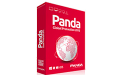 Panda Dome Premium 21.00.00