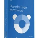 Panda Free Antivirus 21.01.00